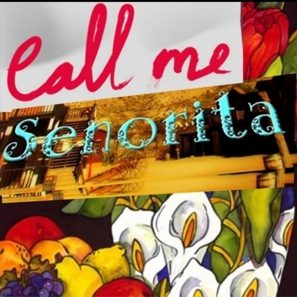 Barndoorchic Tip: BEST way to shop is to bundle! - Picture 2 of 6